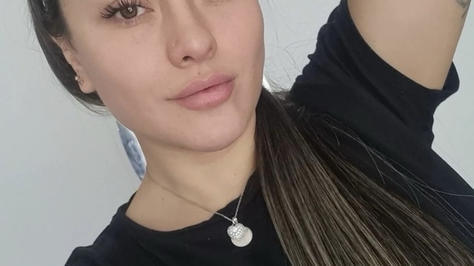 Doğru insanı nasıl buluruz?
