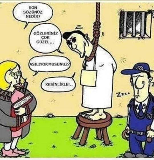 Akşam hangi yemeği yapsam diye düşünecek derdiniz var mı?