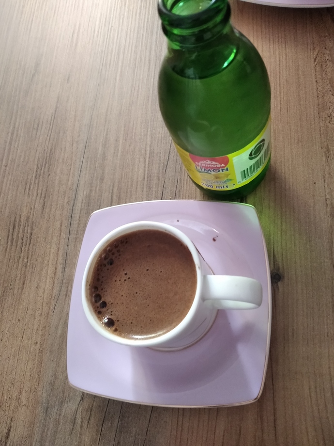 Günlerden pazartesiyi insanlardan eski kaynanamı bir türlü sevemedim gitti peki ya siz?
