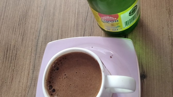 Günlerden pazartesiyi insanlardan eski kaynanamı bir türlü sevemedim gitti peki ya siz?