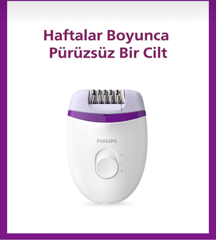 Kaș alma ipi kullanıp memnun olan var mı?