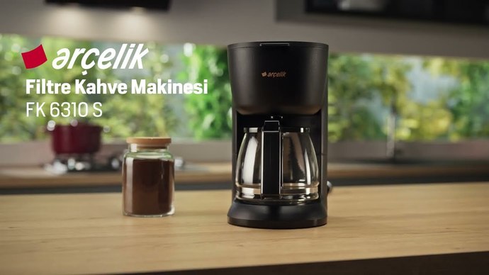 Kapsüllü kahve makineleri mi yoksa klasik filtre kahve makineleri mi çeyiz için daha pratik?