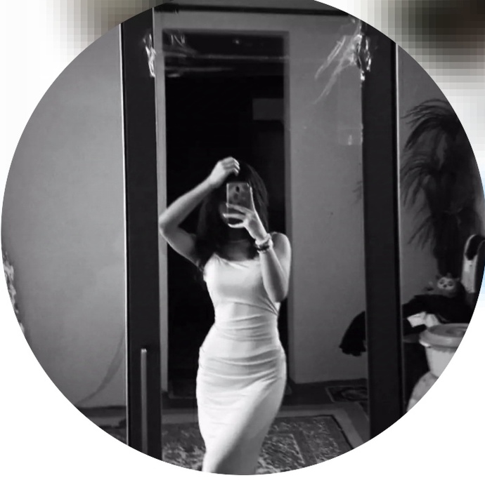 Arkadaşlar bu fake mi ve güzel mi?