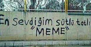 Erkekler neden memeye bu kadar düşkün? - KizlarSoruyor