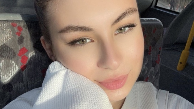 Sweat sezonu açıldı mı sizde?