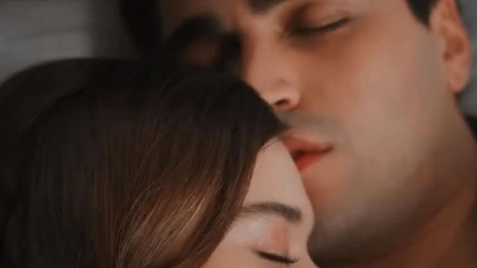 İletişimsiz bir ilişki yürüyebilir mi?