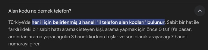 Yardım edermisiniz çıktı dolduruyom ama bu anlama geliyo?