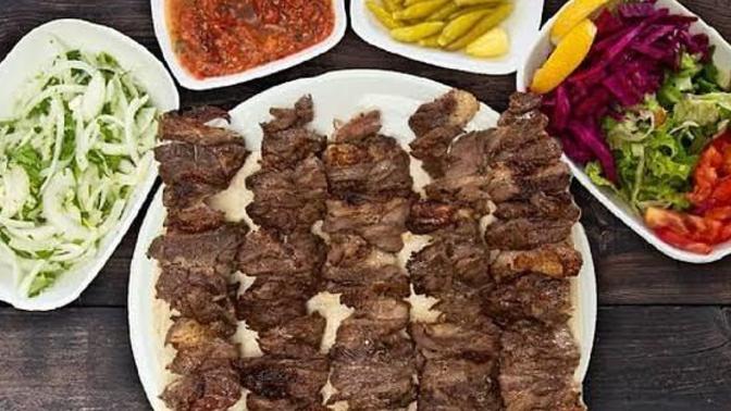 İlk buluşmaya cağ kebapçıya gidilir mi?