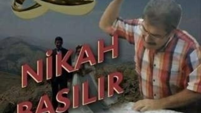 Karşı cinste Nikah basarım dediğiniz o özellik nedir?