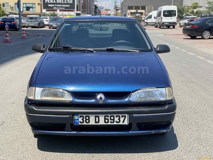 En çok sevdiğiniz Araba marka modeli nedir?