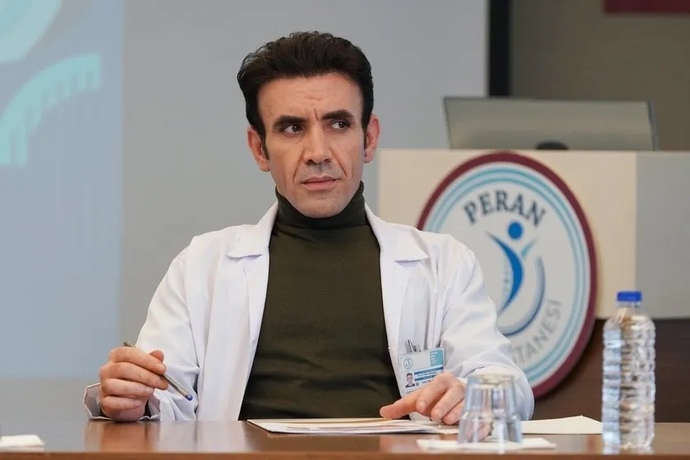 Erkekler de manikür pedikür yaptırmalı mı?