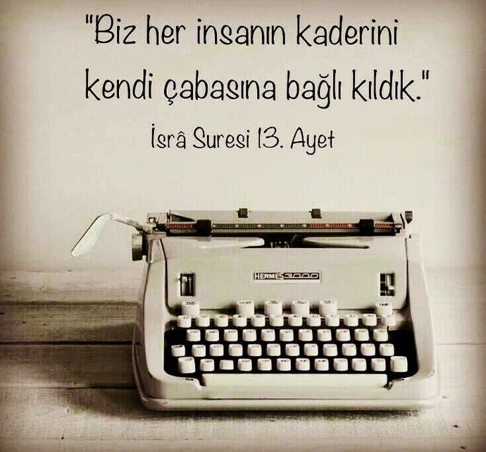 Kendinizi evlilige hazır hissediyor musunuz?