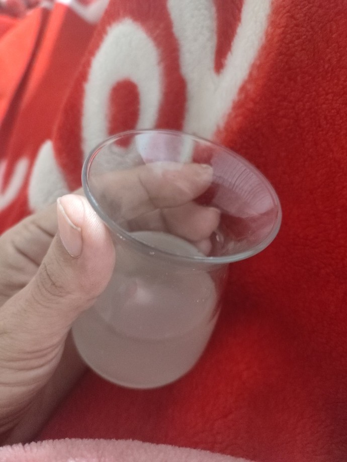 Ya bıraksanaag sen biliyorsun benim bunlara zaafım var dediğiniz zaafınız nedir?