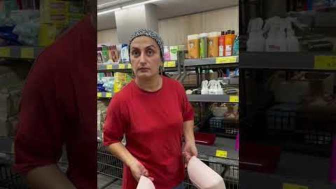 Ya bıraksanaag sen biliyorsun benim bunlara zaafım var dediğiniz zaafınız nedir?