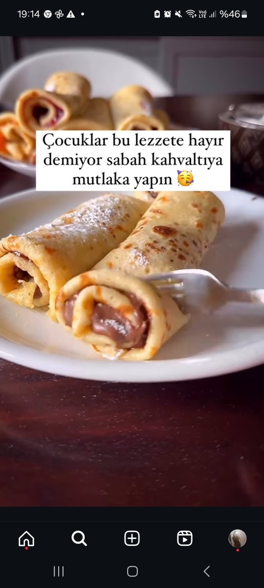 Diyet omlet ve arasına çikolata sürmek istiyordum ama sağlı artanetif ve tarifler öner misiniz?