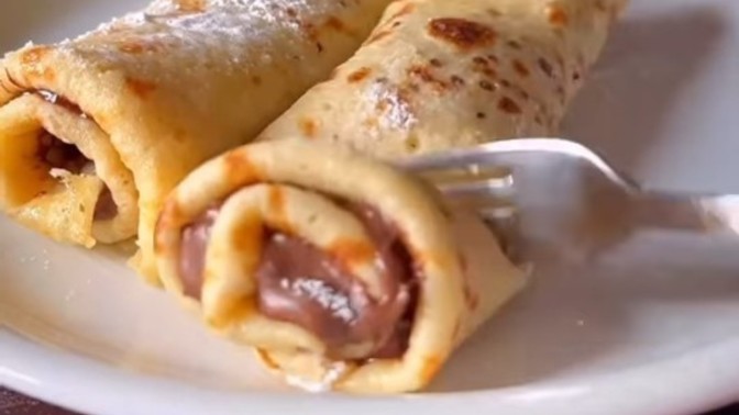 Diyet omlet ve arasına çikolata sürmek istiyordum ama sağlı artanetif ve tarifler öner misiniz?