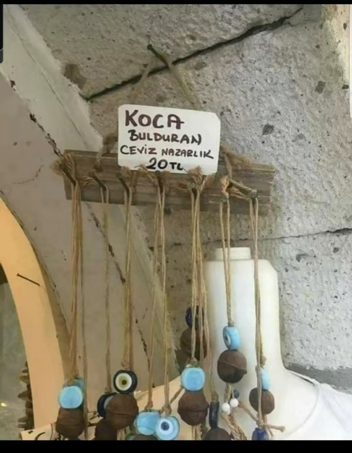 Hadi yine dört ayak üstüne düştünüz🤭toplu alımlarda indirim yapıyorum🤭🤭 bakalım alan olacak mı?🤭?