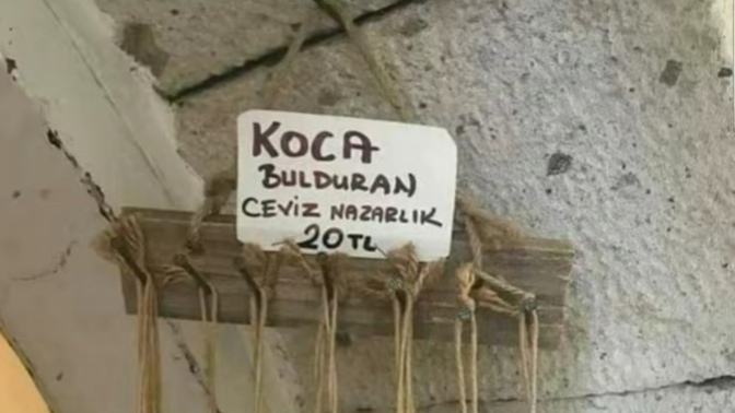 Hadi yine dört ayak üstüne düştünüz🤭toplu alımlarda indirim yapıyorum🤭🤭 bakalım alan olacak mı?🤭?