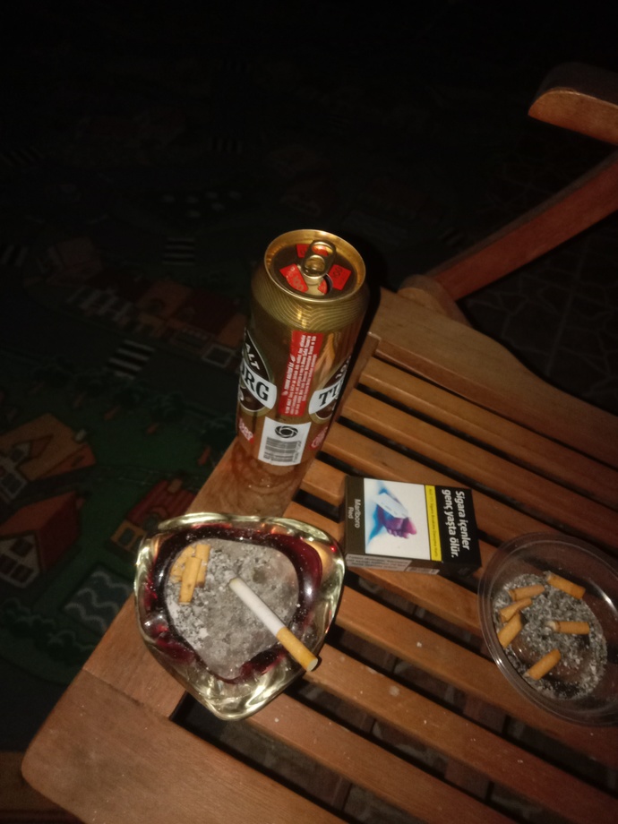 Bu hayatı takmamayı basarabildiniz mi?