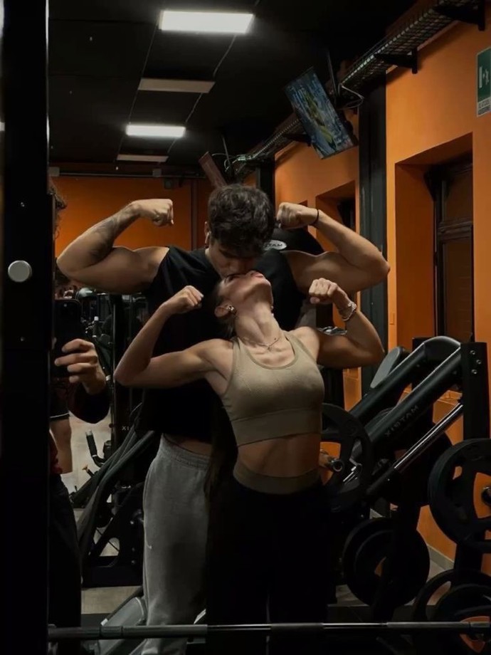 Spor sizin için neyi ifade ediyor?