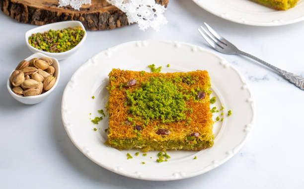 Dünya Tatlı Gününe yakışır bir soru/anket gelsin miii, favori tatlı malzemeniz hangisiii 💓😋👌?