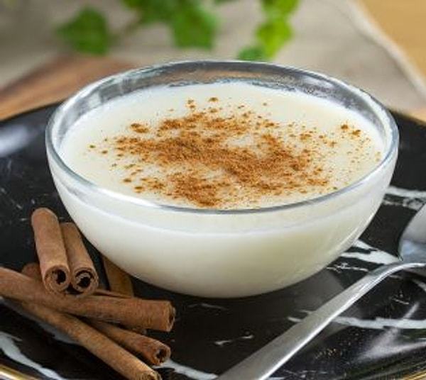 Dünya Tatlı Gününe yakışır bir soru/anket gelsin miii, favori tatlı malzemeniz hangisiii 💓😋👌?