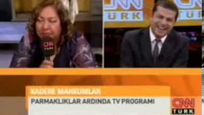 Arkadaşlar zorunda mıyız?