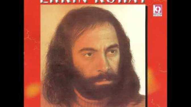Erkin Koray, Cem Karaca ve Barış Manço gibi efsanelerimizi hala dinliyor musunuz?
