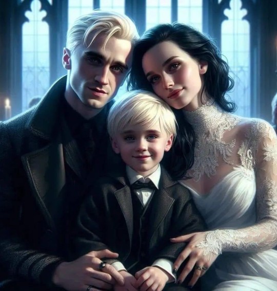 Harry Potter evreninde hangi seri daha güzeldi?