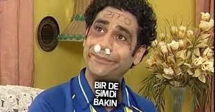 Sidika dizisini hatırlayan var mı?