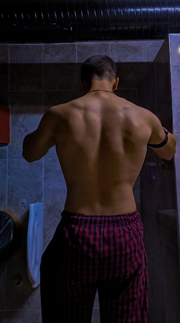 Fitness'ten sıkıldım ne yapacağım?
