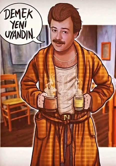 İlk gece eşim gazozuma hap atsın, ben uyuduktan sonra ilişkiye girsin istiyorum, normal mi sizce?