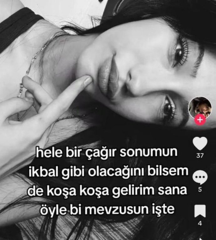 Bayraklı Meclis Üyesi yaptığı açıklamada, "Öldüren kadar ölenler de suçludur? dedi! Açıklama için ne düşünüyorsunuz?