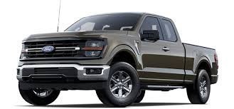 Ford F-150 geldi Türkiyeye ne düşünüyorsunuz alınırmı sizce?