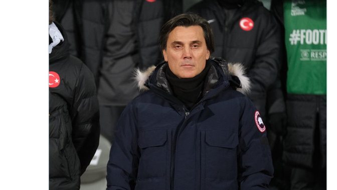 İzlanda 1-0 🇹🇷 Türkiye?