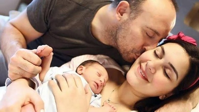 İstediği her şeyi aldıran kadın neden anlayışlı olan kadından daha değerli oluyor?