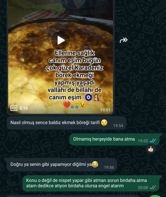 Ayar çeker misiniz/verir misiniz?
