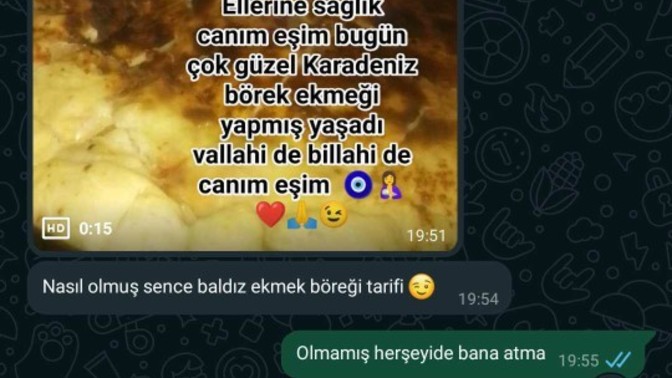 Ayar çeker misiniz/verir misiniz?