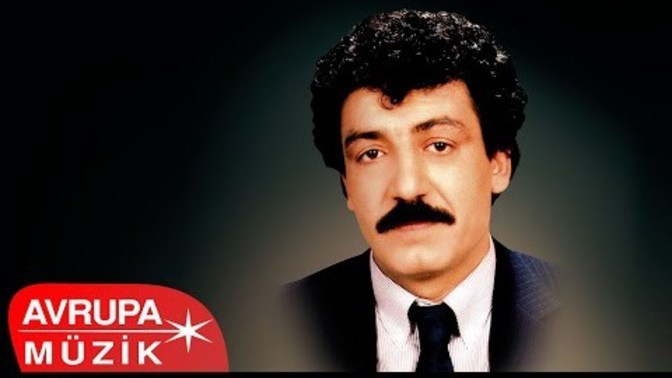 Geceler gerçekten insanın içi gibi karanlık değilmi?