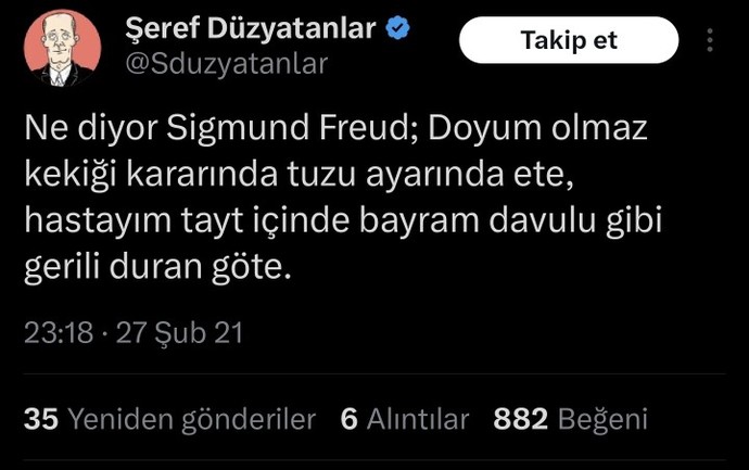 Erkekler neden balık etli kadınlardan daha çok hoşlanır?