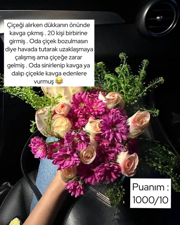 İnstagram insanin psikolojisini bozmak icin mi var?