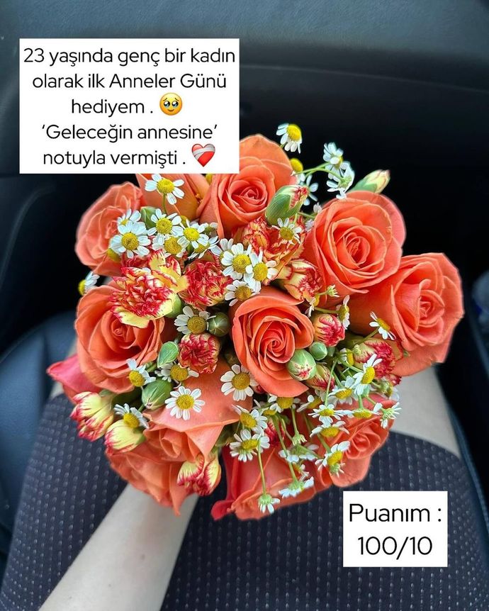 İnstagram insanin psikolojisini bozmak icin mi var?