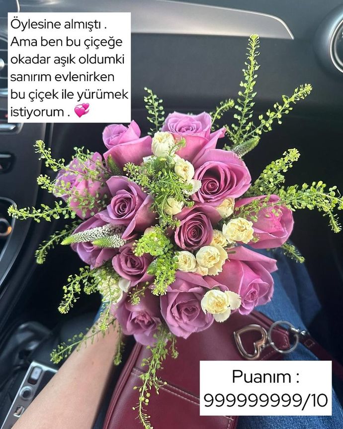 İnstagram insanin psikolojisini bozmak icin mi var?