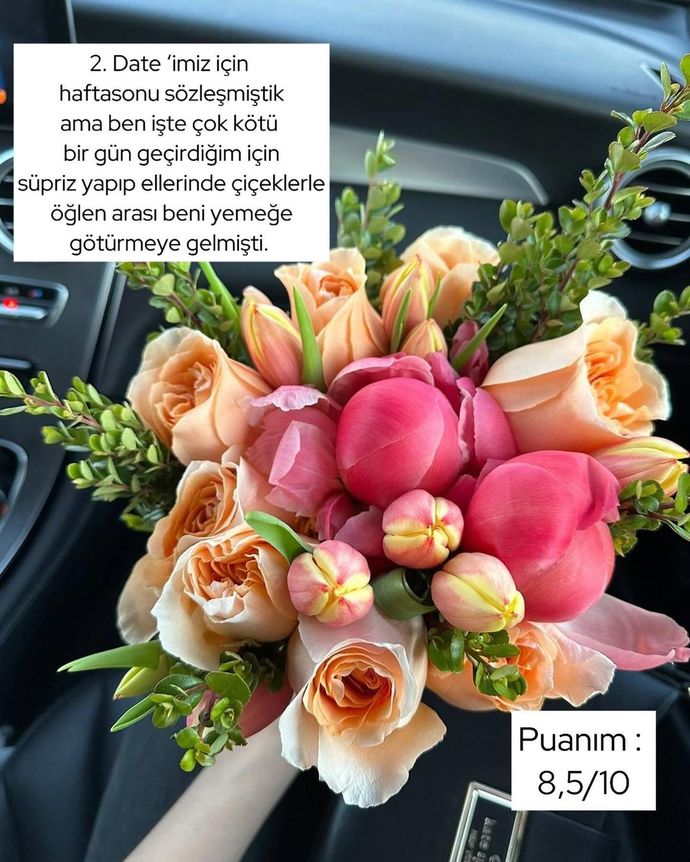 İnstagram insanin psikolojisini bozmak icin mi var?