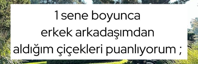 İnstagram insanin psikolojisini bozmak icin mi var?
