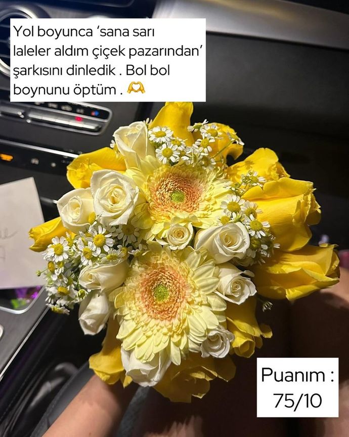 İnstagram insanin psikolojisini bozmak icin mi var?