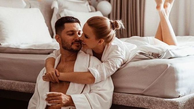 Duygu olmadan seks olur mu?