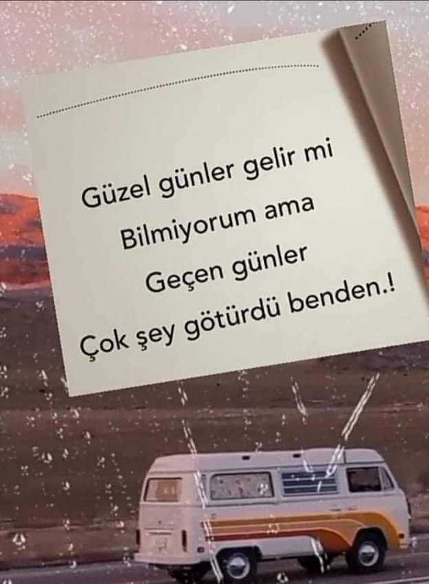 Senin kaybın neydi bu hayat ta.. gençliğin. güzelliğin hayata bakış açın.. neşen.. özgürlüğün.. veeeeee eklemek istediğin ne?
