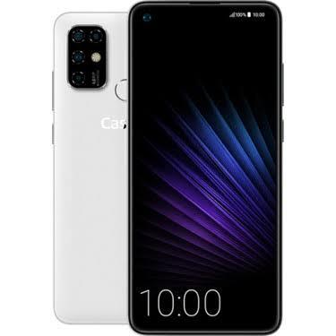 Hadi herkes telefon modelini ve aldığı yılı yazsın bakalım hangimizinki yıllara meydan okuyabilecek kadar dayanabilmiş 😎?