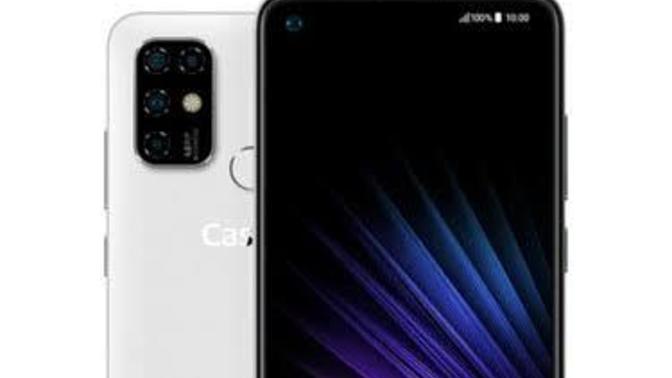 Hadi herkes telefon modelini ve aldığı yılı yazsın bakalım hangimizinki yıllara meydan okuyabilecek kadar dayanabilmiş 😎?